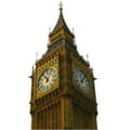 Sonnerie big ben gratuite