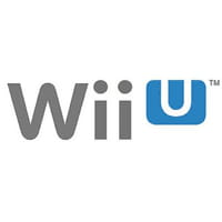 Wii U : Une console uniquement pour les jeux Nintendo ?