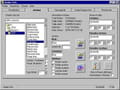 Télécharger Atelier Fich (Gestion de fichiers)