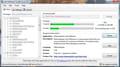 Télécharger Anti-Malware Toolkit (Sécurité)