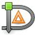 Dia logiciel