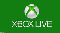 Xbox Live bientôt disponible sur Android, iOS et la Switch