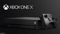 Les meilleurs jeux pour la Xbox One X ?