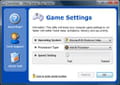 Télécharger GameGain (Divertissement)
