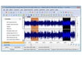 Télécharger Sound Editor Pro (Edition audio)
