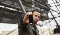 Palm : le smartphone qui tient vraiment dans la main