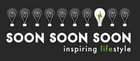 Soon Soon Soon