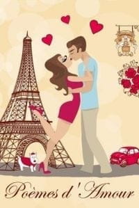 5 applications pour célébrer la Saint-Valentin entre amoureux