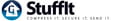 Stuffit expander mac