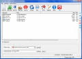Free pdf to all converter