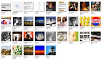 Google achève la transition Picasa Web Albums - Google Plus