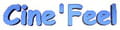 Télécharger Cine'Feel (Gestion de fichiers)