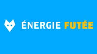 Calculer ses économies de chauffage avec Energie futée