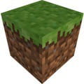Minecraft gratuit mac