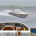 Simulateur pilotage bateau gratuit