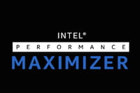 Un utilitaire signé Intel pour accélérer les processeurs