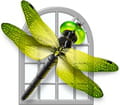 Live home 3d gratuit