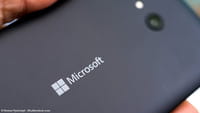 La (très) discrète attaque de Microsoft