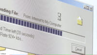Fermeture du site de téléchargement T411