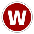 Wipe logiciel