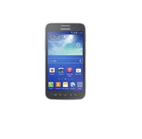 Smartphones : Samsung présente le Galaxy Core Advance