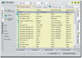 Enregistrer webradio