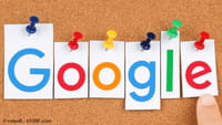 Du nouveau pour l'appli Photos de Google