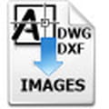 Télécharger image dxf