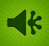 Ecoutez vos articles en format MP3