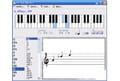 Télécharger All That Chords (Création musicale)