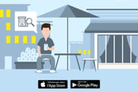 Les meilleures applications « anti-Tanguy »