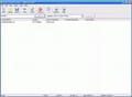Email verifier