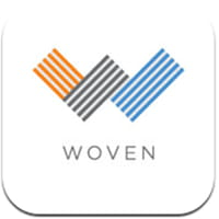 Woven, toutes vos photos dans une seule application