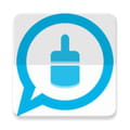 Whatsapp cleaner
