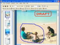 Pdf studio standard