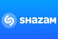 Shazam sait identifier la musique jouée dans d'autres applis