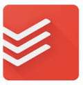 Télécharger Todoist pour Android (Planning)