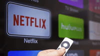Le streaming entre amis avec Netflix