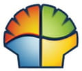 Classic shell windows 10