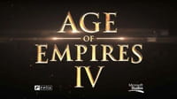 Microsoft annonce Age of Empires IV