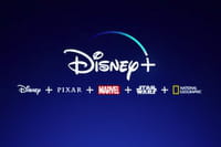 Disney+ : tout ce qu'il faut savoir pour s'abonner