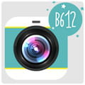 B612