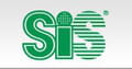 Sis 900 pci fast ethernet adapter driver windows 7 32bit