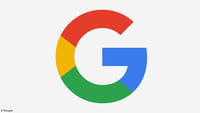 Google surveille aussi l'usage des smartphones