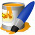 Paint brush
