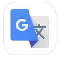 Traducteur vocal gratuit