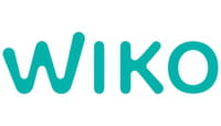 En difficulté, Wiko doit se repositionner