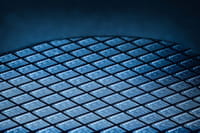 Les premières puces gravées en 5 nm arriveront dès 2020 Silicium-wafer-300-15