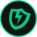 Iobit malware fighter avis