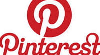 Pinterest : rachat de Hike Labs